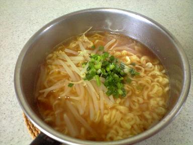 29.1:384:288:300:225:味噌ラーメン:none:1:1::1: