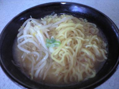 25.7:384:288:300:225:味噌ラーメン:none:1:1::1: