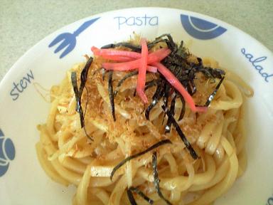 31.2:384:288:300:225:焼きうどん:none:1:1::1: