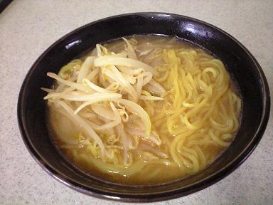 31.6:384:288:300:225:味噌ラーメン:none:1:1::1: