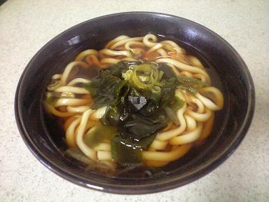 31.3:384:288:300:225:わかめうどん:none:1:1::1: