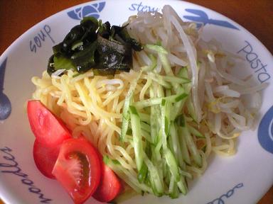 32:384:288:300:225:冷やしラーメン:none:1:1::1: