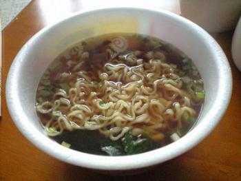 15.5:350:263:300:225:カップラーメン:none:1:1::1: