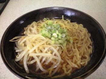 17.1:350:263:300:225:醤油ラーメン:none:1:1::1: