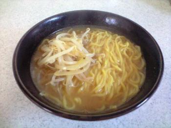 15.1:350:263:300:225:味噌ラーメン:none:1:1::1: