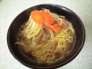 15.9:350:263:300:225:醤油ラーメン:none:1:1::1: