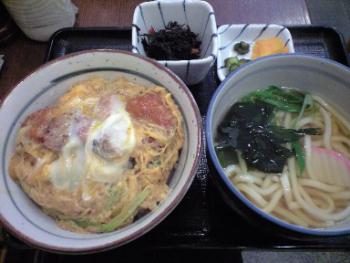 17.1:350:263:300:225:大阪でカツ丼:none:1:1::1: