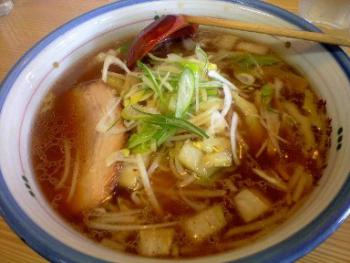 17.7:350:263:300:225:醤油ラーメン:none:1:1::1: