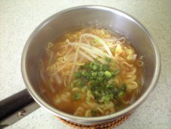 14.8:350:263:300:225:インスタントの味噌ラーメン:none:1:1::1: