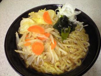 17.1:350:263:300:225:醤油ラーメン:none:1:1::1: