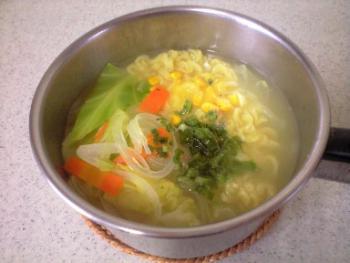 13.8:350:263:300:225:塩ラーメン:none:1:1::1: