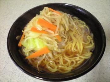 16.4:350:263:300:225:醤油ラーメン:none:1:1::1: