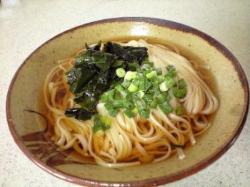 18.5:350:263:300:225:稲庭うどん:none:1:1::1: