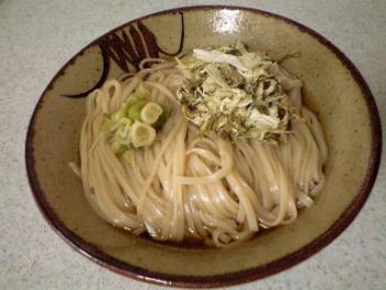 17.1:350:263:300:225:稲庭うどん:none:1:1::1: