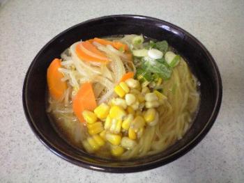 16.1:350:263:300:225:味噌ラーメン:none:1:1::1: