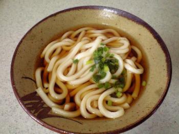 17.4:350:263:300:225:うどん:none:1:1::1: