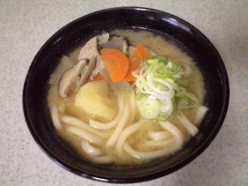 14.7:350:263:300:225:豚汁うどん:none:1:1::1: