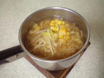 13.6:350:263:300:225:味噌ラーメン:none:1:1::1: