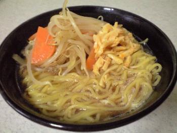 16.1:350:263:300:225:醤油ラーメン:none:1:1::1: