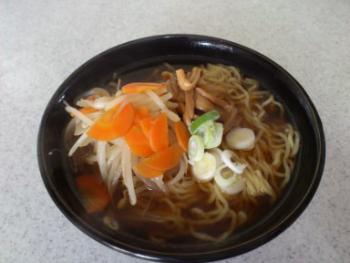 13.9:350:263:300:225:醤油ラーメン:none:1:1::1: