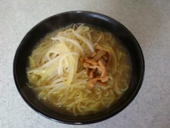 13.4:350:263:300:225:味噌ラーメン:none:1:1::1: