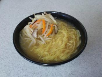 13.1:350:263:300:225:味噌ラーメン:none:1:1::1: