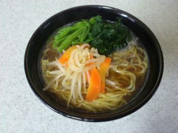 15.1:350:263:300:225:醤油ラーメン:none:1:1::1: