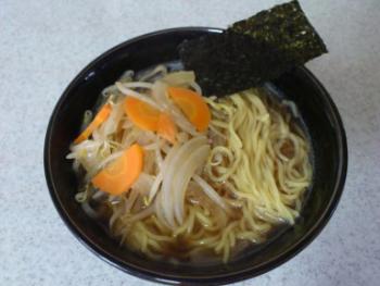 14.8:350:263:300:225:醤油ラーメン:none:1:1::1: