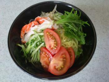 15.6:350:263:300:225:冷麺:none:1:1::1: