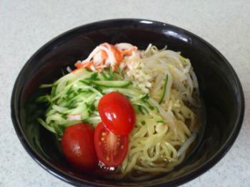 15:350:263:300:225:冷麺:none:1:1::1: