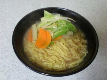 13.7:350:263:300:225:味噌ラーメン:none:1:1::1: