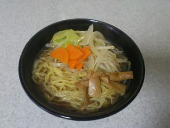 12.9:350:263:300:225:醤油ラーメン:none:1:1::1: