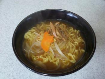 13.4:350:263:300:225:ラーメンライス:none:1:1::1: