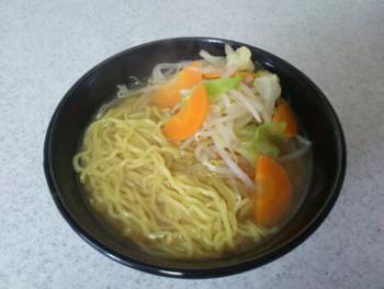 13.3:350:263:300:225:味噌ラーメン:none:1:1::1: