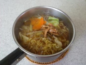 13.6:350:263:300:225:醤油ラーメン:none:1:1::1: