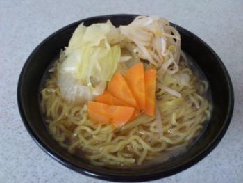 14:350:263:300:225:醤油ラーメン:none:1:1::1: