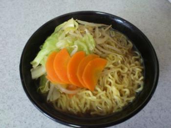 14.4:350:263:300:225:醤油ラーメン:none:1:1::1: