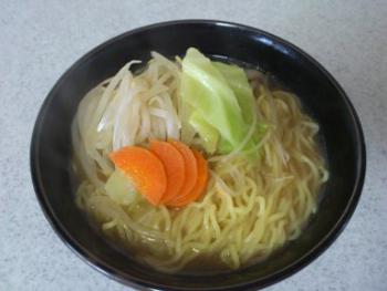 13.5:350:263:300:225:あごだし味噌ラーメン:none:1:1::1: