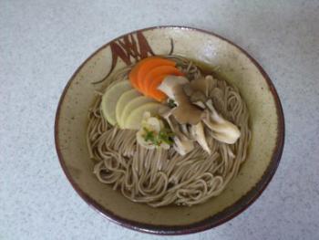 14.7:350:263:300:225:けんちん蕎麦:none:1:1::1: