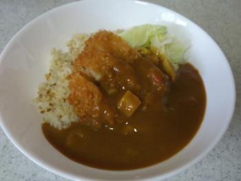 10.3:350:263:300:225:カツカレー:none:1:1::1: