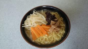 10.4:350:197:300:169:味噌ラーメン:none:1:1::1: