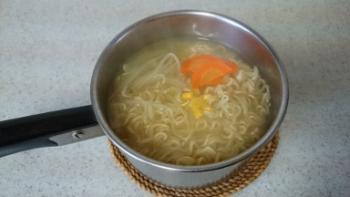 10:350:197:300:169:塩ラーメン:none:1:1::1: