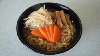 10.4:350:197:300:169:醤油ラーメン:none:1:1::1: