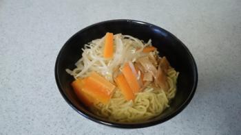 10.2:350:197:300:169:味噌ラーメン:none:1:1::1: