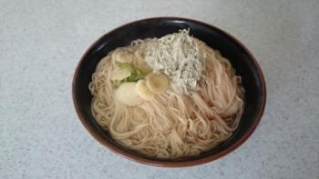 11:350:197:300:169:にゅうめん:none:1:1::1: