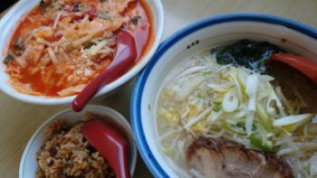 14.8:350:197:300:169:ラーメン:none:1:1::1: