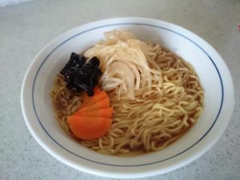 14:350:263:300:225:醤油ラーメン:none:1:1::1: