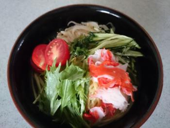 15.1:350:263:300:225:冷麺:none:1:1::1: