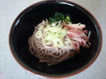 12.5:350:263:300:225:ぶっかけ蕎麦:none:1:1::1: