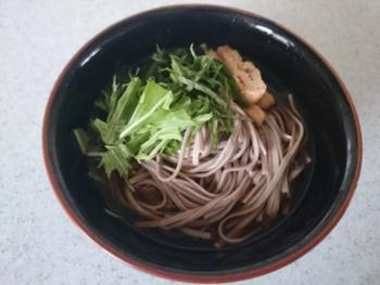 14.7:350:263:300:225:ぶっかけ蕎麦:none:1:1::1: